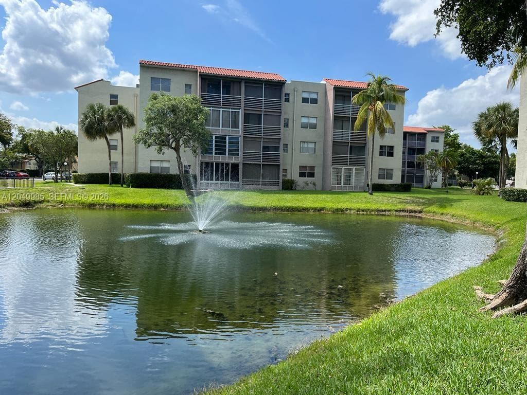 1830 SW 81st Ave # 4204, North Lauderdale FL 33068