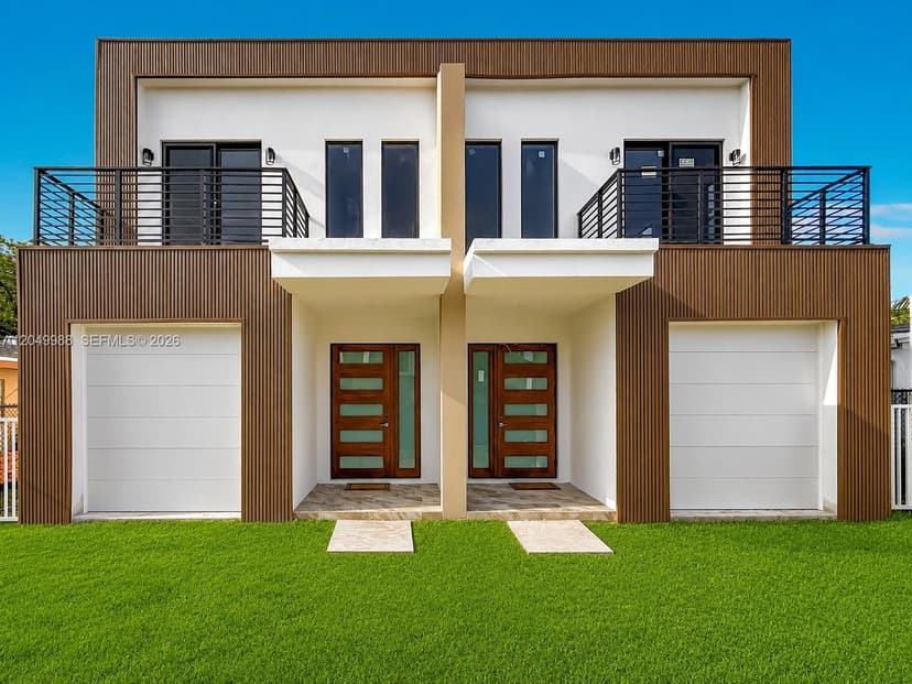 3730 SW 28th St, Miami FL 33134