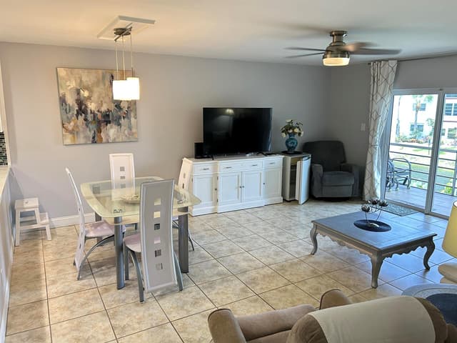 4880 NW 22nd Street # 214, Lauderhill FL 33311 - Lauderhill, FL - Photo 6