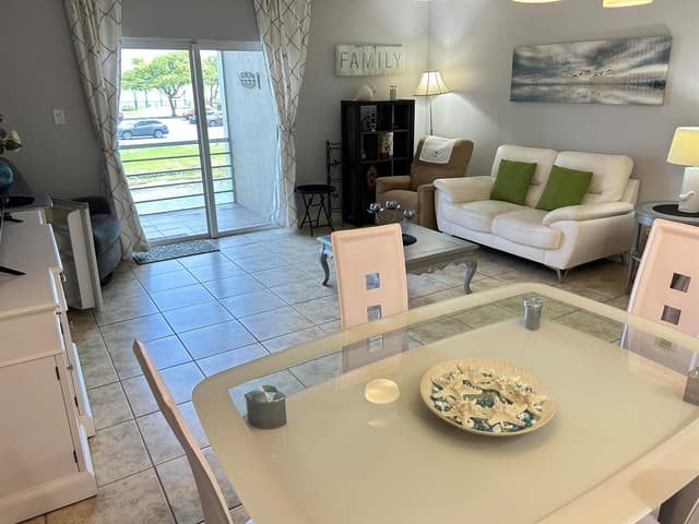 4880 NW 22nd Street # 214, Lauderhill FL 33311 - Lauderhill, FL - Photo 7