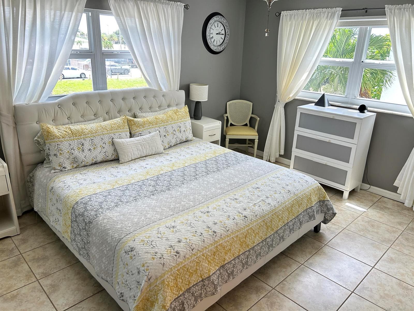 4880 NW 22nd Street # 214, Lauderhill FL 33311 - Lauderhill, FL - Photo 1
