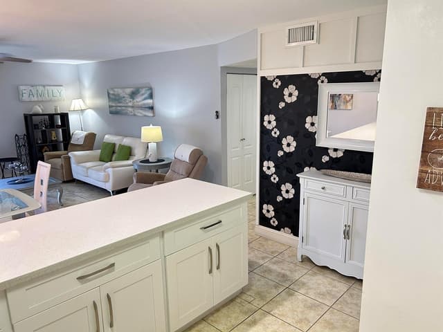 4880 NW 22nd Street # 214, Lauderhill FL 33311 - Lauderhill, FL - Photo 4