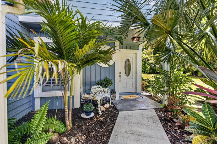 121 Ocean Dunes Circle, Jupiter FL 33477