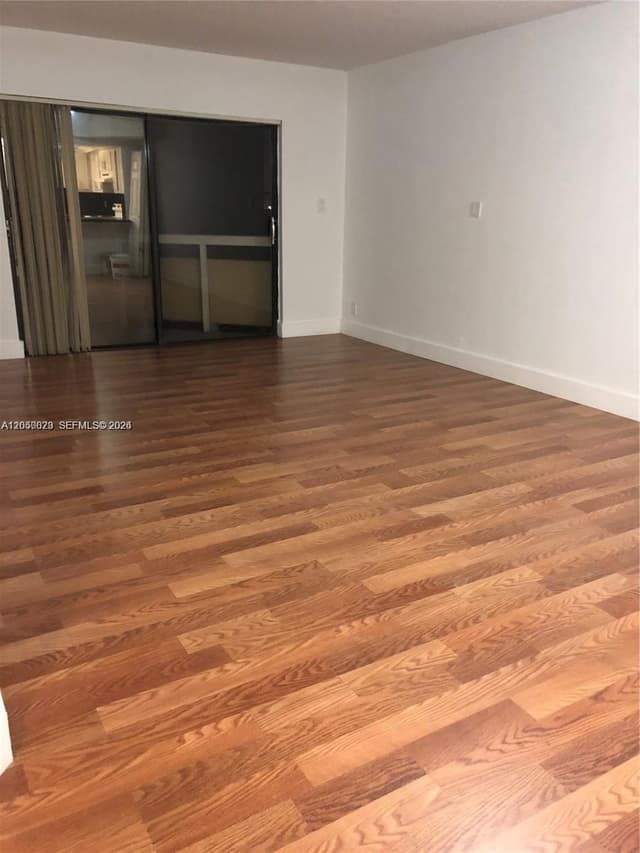 8290 Lake Dr # 349, Doral FL 33166 - Doral, FL - Photo 2