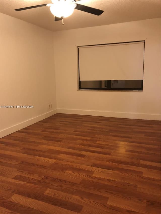 8290 Lake Dr # 349, Doral FL 33166 - Doral, FL - Photo 3