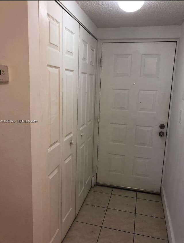 8290 Lake Dr # 349, Doral FL 33166 - Doral, FL - Photo 4