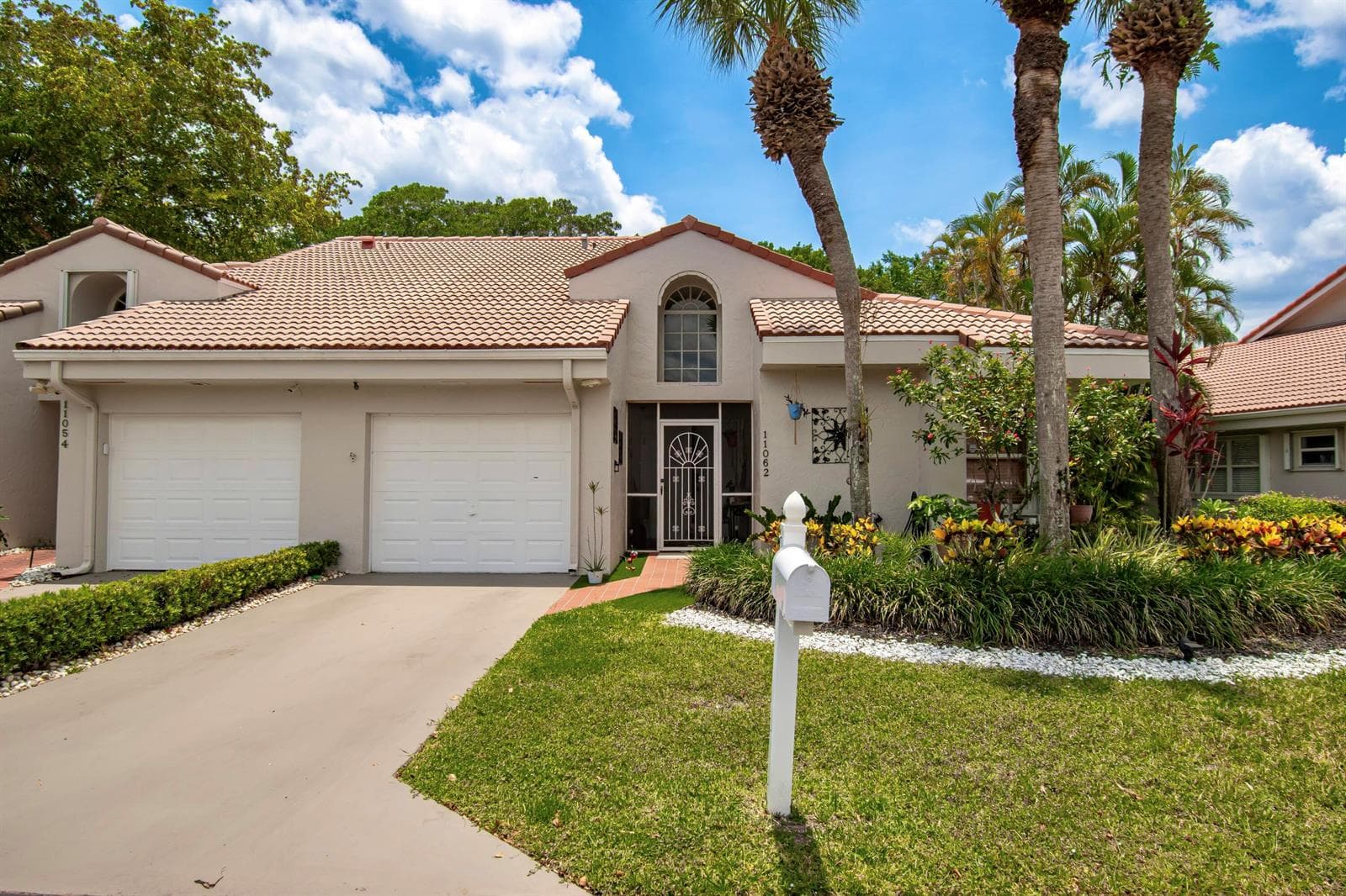 11062 Autoro Court # 11062, Boca Raton FL 33498