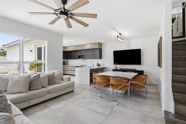 16930 SW 90th St, Miami FL 33196 - Miami, FL - Photo 3