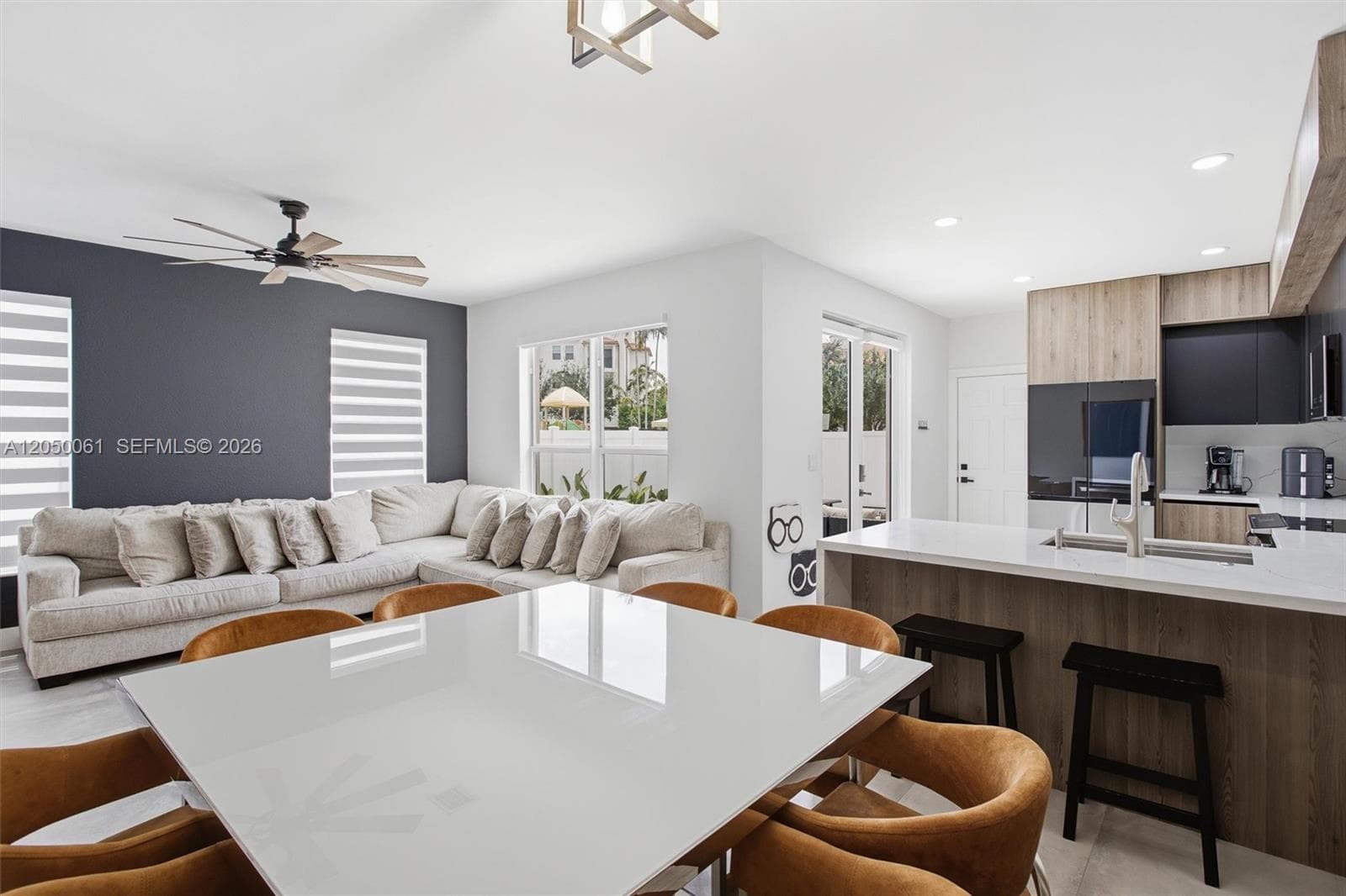 16930 SW 90th St, Miami FL 33196 - Miami, FL - Photo 1