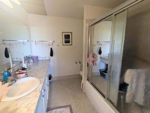 205 Wellington M, West Palm Beach FL 33417 - West Palm Beach, FL - Photo 6