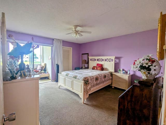 205 Wellington M, West Palm Beach FL 33417 - West Palm Beach, FL - Photo 5