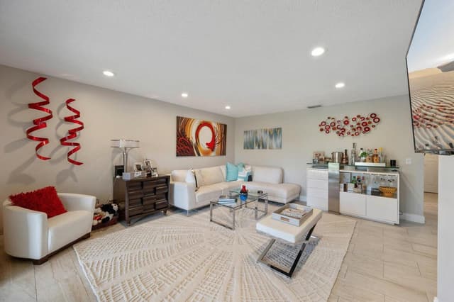 145 Lake Nancy Lane # 232, West Palm Beach FL 33411 - West Palm Beach, FL - Photo 7