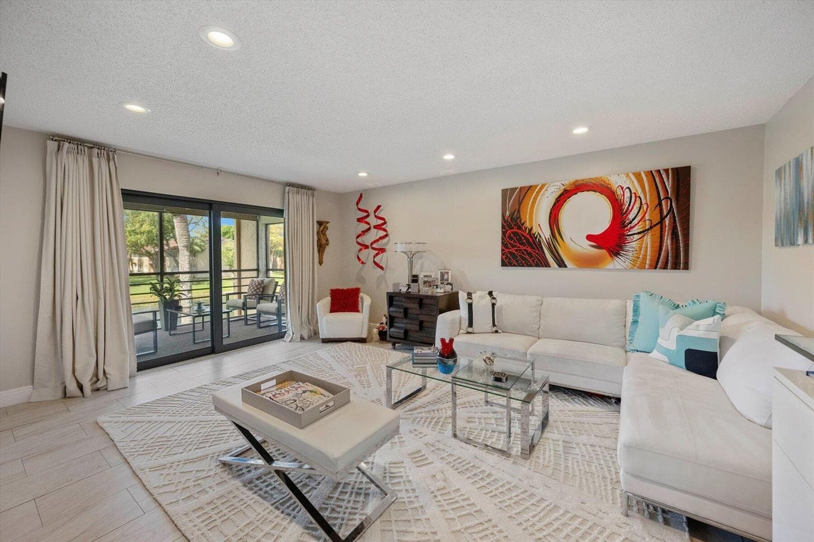 145 Lake Nancy Lane # 232, West Palm Beach FL 33411 - West Palm Beach, FL - Photo 1