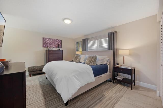 145 Lake Nancy Lane # 232, West Palm Beach FL 33411 - West Palm Beach, FL - Photo 5