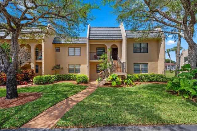 145 Lake Nancy Lane # 232, West Palm Beach FL 33411 - West Palm Beach, FL - Photo 4