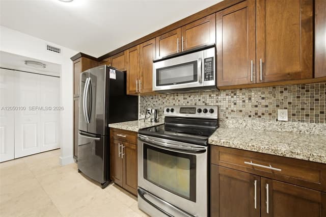 3440 NE 192nd St # A, Aventura FL 33180 - Aventura, FL - Photo 2