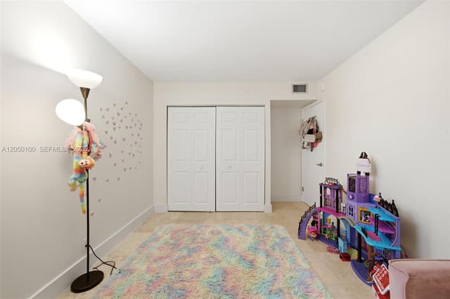3440 NE 192nd St # A, Aventura FL 33180 - Aventura, FL - Photo 6