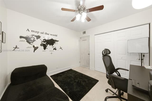 3440 NE 192nd St # A, Aventura FL 33180 - Aventura, FL - Photo 7