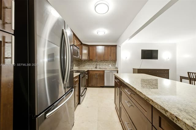 3440 NE 192nd St # A, Aventura FL 33180 - Aventura, FL - Photo 3