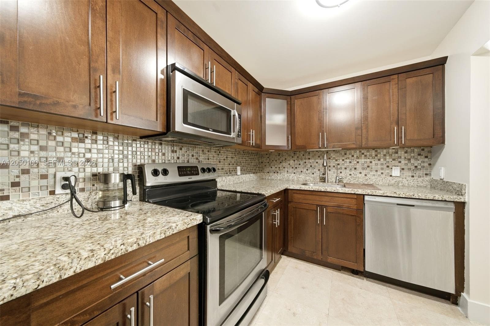 3440 NE 192nd St # A, Aventura FL 33180 - Aventura, FL - Photo 1