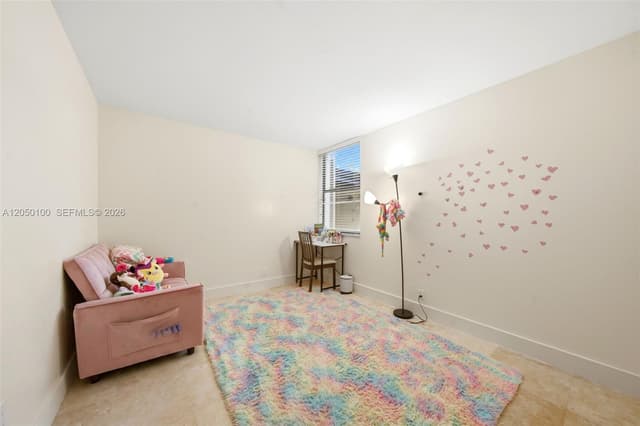 3440 NE 192nd St # A, Aventura FL 33180 - Aventura, FL - Photo 5