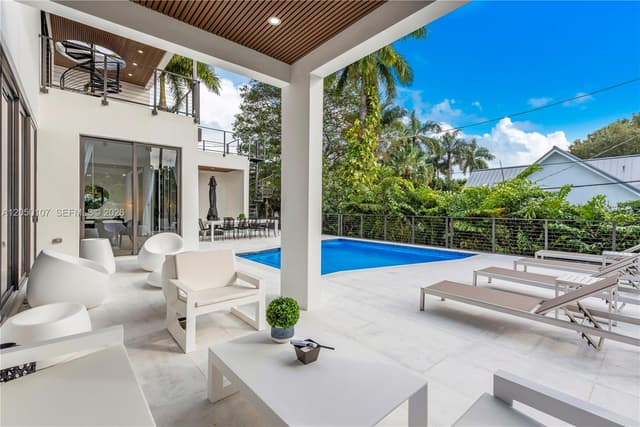1276 NE 93rd St, Miami Shores FL 33138 - Miami Shores, FL - Photo 6