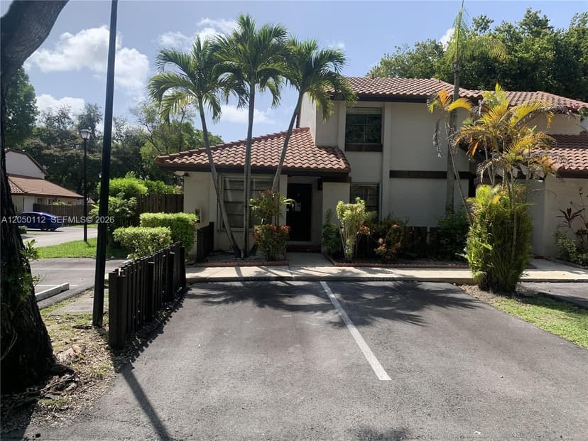 13234 SW 111th Ter # 1, Miami FL 33186