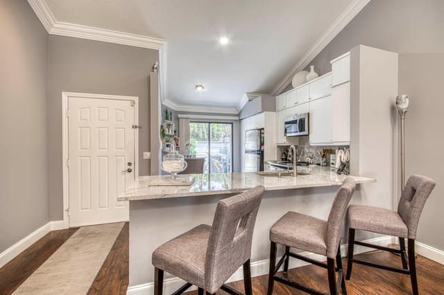 109 Landings Boulevard, FL 33413 - Photo 3