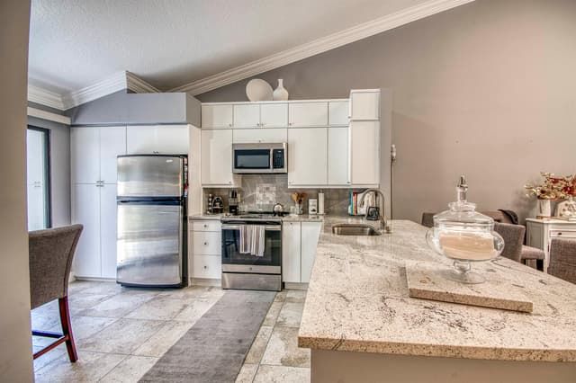 109 Landings Boulevard, FL 33413 - Photo 4