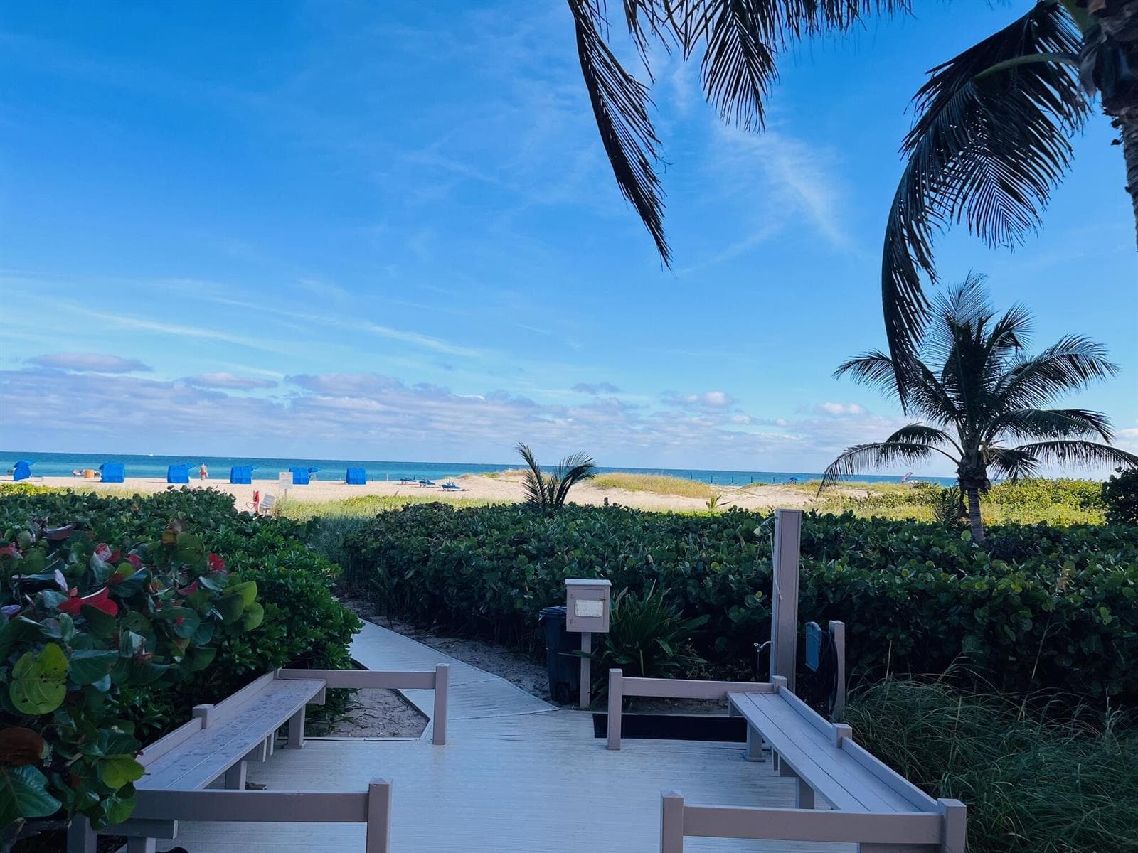2800 N Ocean Drive, Singer Island FL 33404