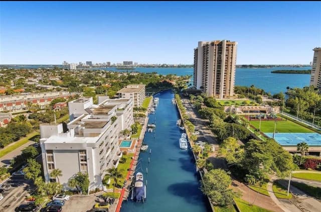 1650 NE 115th Street # 103, Miami FL 33181 - Miami, FL - Photo 2