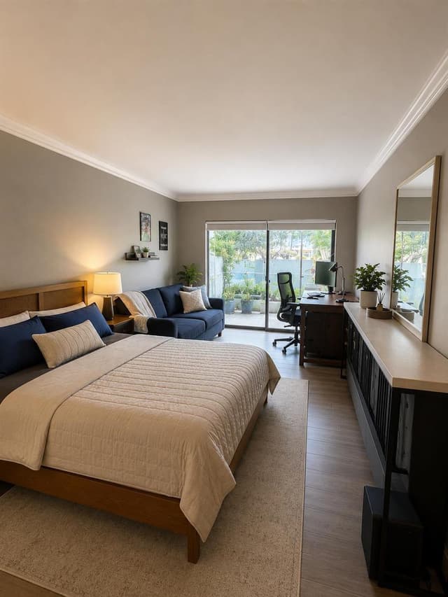 1650 NE 115th Street # 103, Miami FL 33181 - Miami, FL - Photo 6