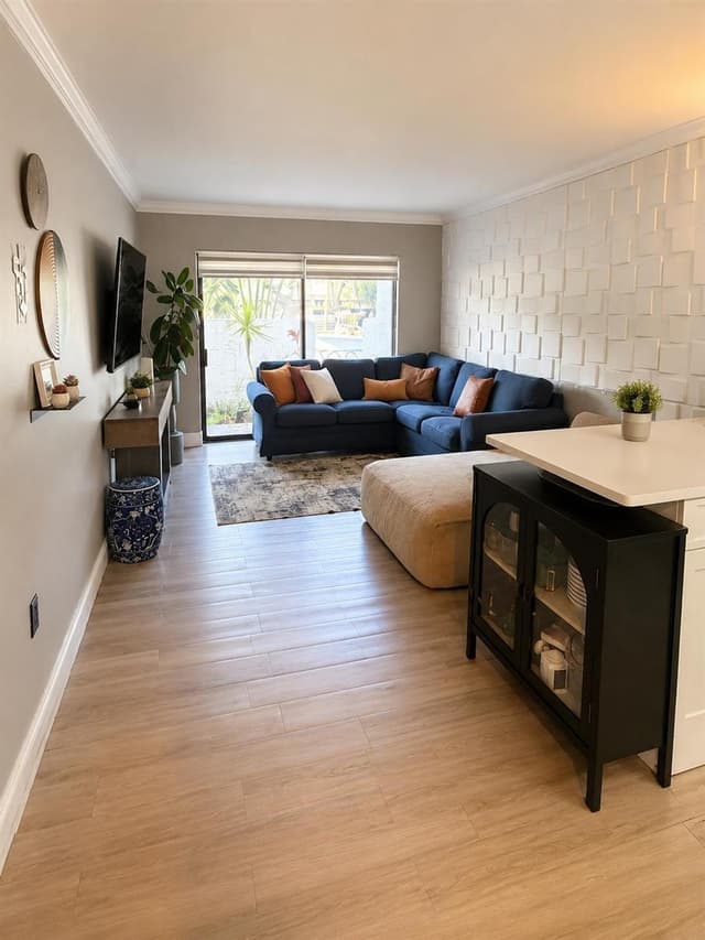 1650 NE 115th Street # 103, Miami FL 33181 - Miami, FL - Photo 5