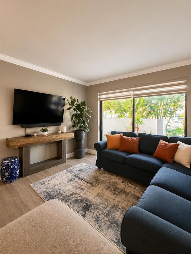 1650 NE 115th Street # 103, Miami FL 33181 - Miami, FL - Photo 4