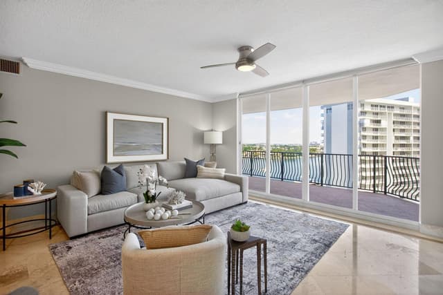 100 S Birch Road # 1003f, Fort Lauderdale FL 33316 - Fort Lauderdale, FL - Photo 2