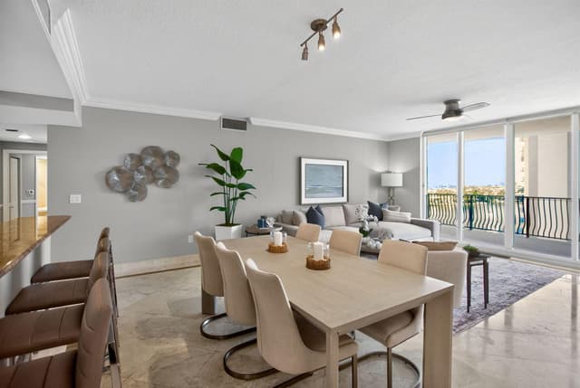 100 S Birch Road # 1003f, Fort Lauderdale FL 33316 - Fort Lauderdale, FL - Photo 6