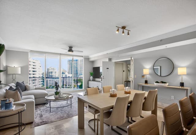 100 S Birch Road # 1003f, Fort Lauderdale FL 33316 - Fort Lauderdale, FL - Photo 7