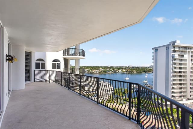 100 S Birch Road # 1003f, Fort Lauderdale FL 33316 - Fort Lauderdale, FL - Photo 3