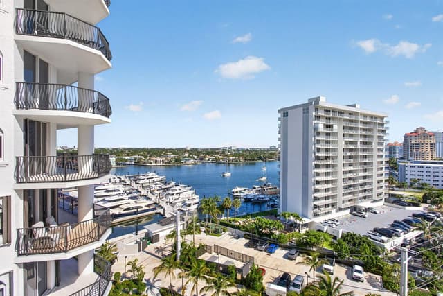 100 S Birch Road # 1003f, Fort Lauderdale FL 33316 - Fort Lauderdale, FL - Photo 5