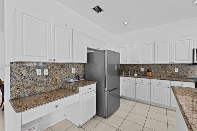 3500 SW 174th Way, Miramar FL 33029 - Miramar, FL - Photo 6