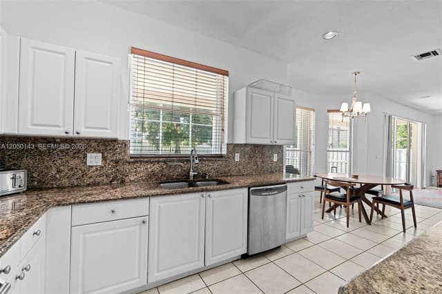 3500 SW 174th Way, Miramar FL 33029 - Miramar, FL - Photo 7