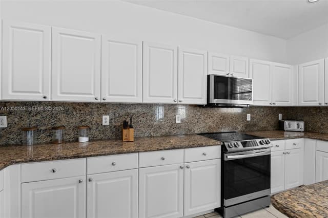 3500 SW 174th Way, Miramar FL 33029 - Miramar, FL - Photo 5