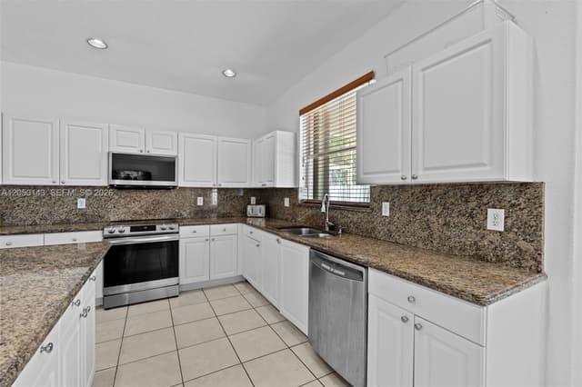 3500 SW 174th Way, Miramar FL 33029 - Miramar, FL - Photo 4