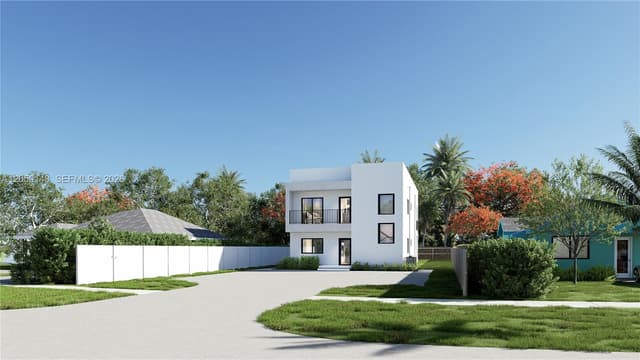 Image 4
