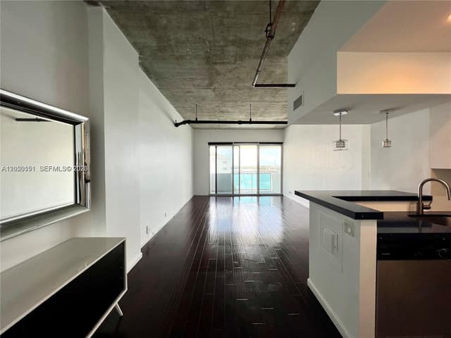 1200 West Ave, Miami Beach FL 33139 - Miami Beach, FL - Photo 2