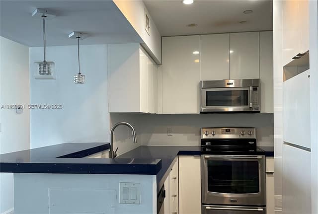 1200 West Ave, Miami Beach FL 33139 - Miami Beach, FL - Photo 6