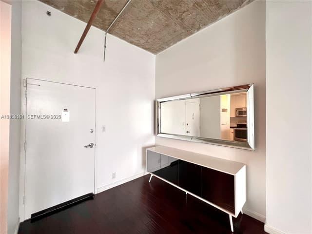 1200 West Ave, Miami Beach FL 33139 - Miami Beach, FL - Photo 3