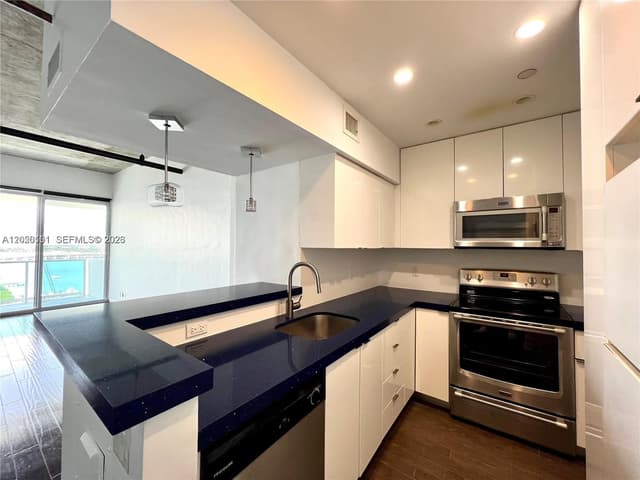 1200 West Ave, Miami Beach FL 33139 - Miami Beach, FL - Photo 5