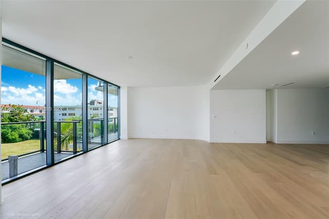 1176 97th St # 406, Bay Harbor Islands FL 33154 - Bay Harbor Islands, FL - Photo 7