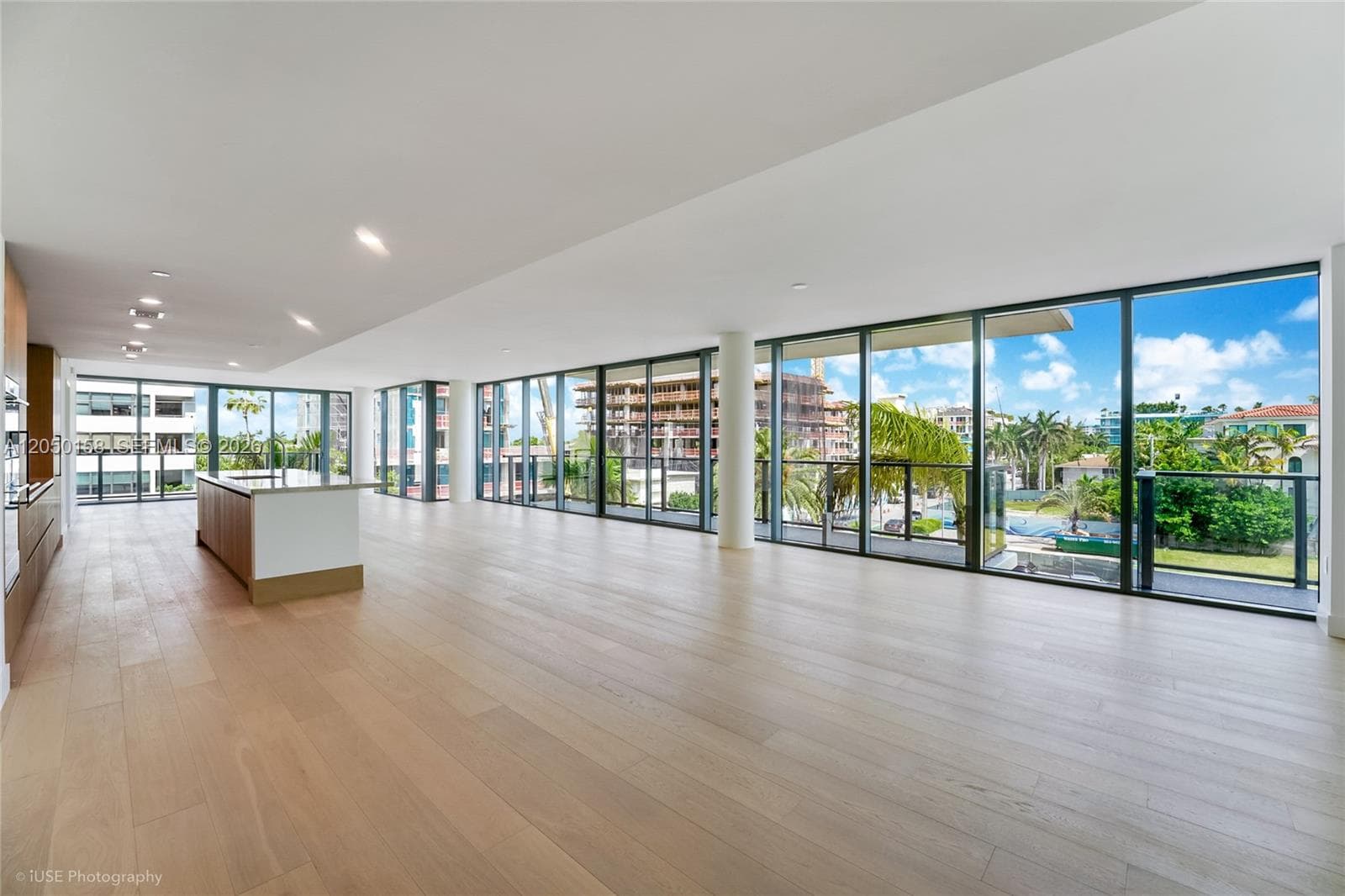 1176 97th St # 406, Bay Harbor Islands FL 33154 - Bay Harbor Islands, FL - Photo 1